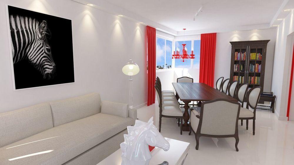The Donovan At Miami Beach Exterior foto